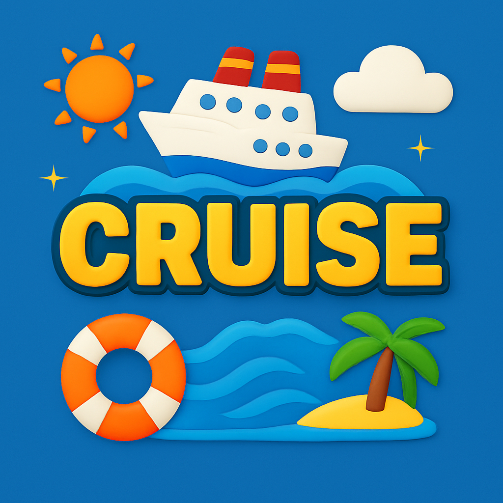 Cruise Slots