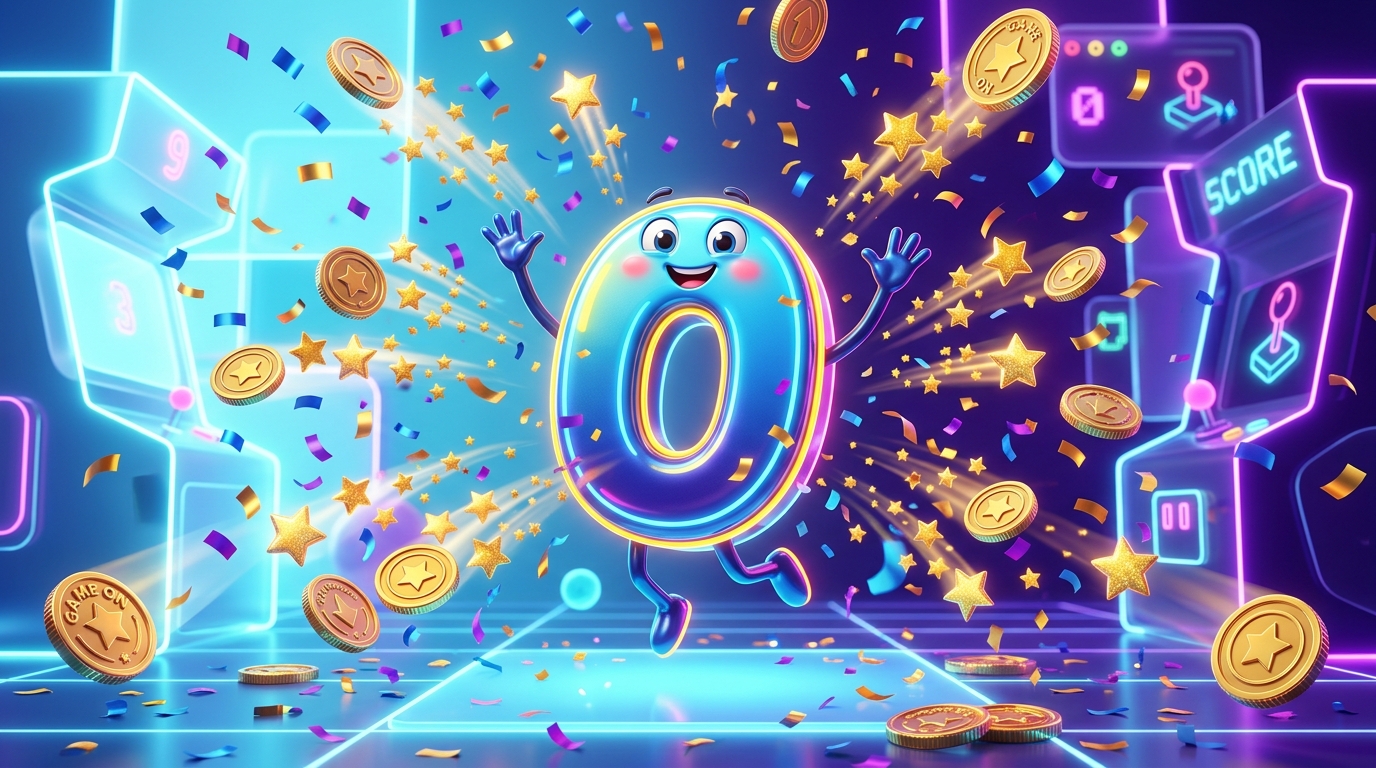 100% Free to Play