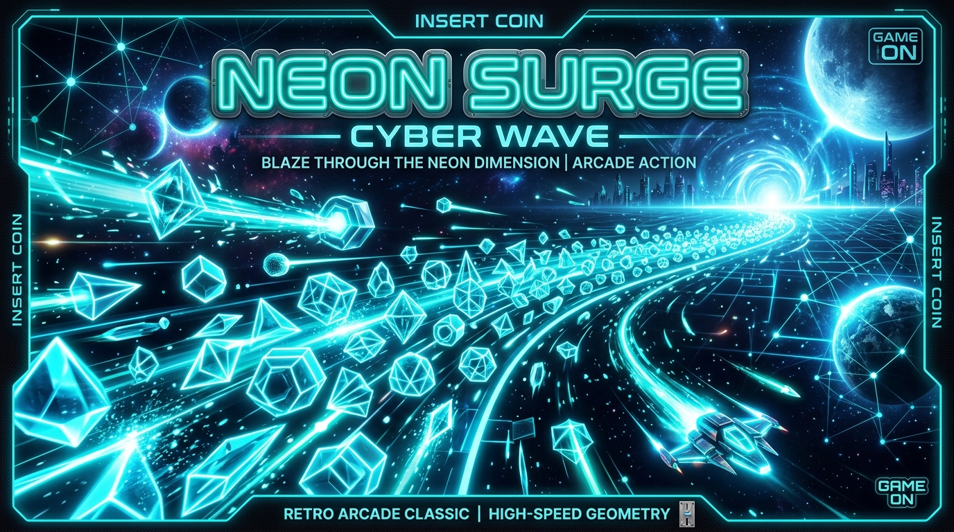 Space Waves